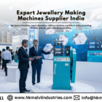 expert jewellery making machines supplier india gujarat ahmedabad