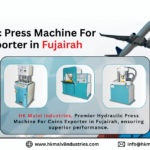 hydraulic press machine for coins exporter in fujairah