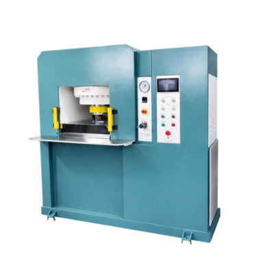 250 ton hydraulic auto minting