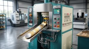 automated coin rimming
