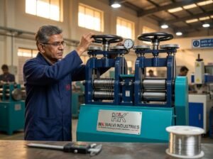 engineers working image