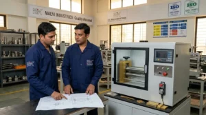 engineers discussion image