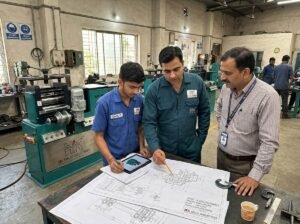 hk malvi engineers