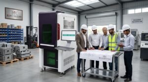 owner discussion with engineers