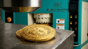gold coin image