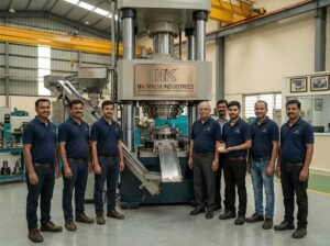 engineers team image