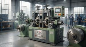 jewellery making machine image