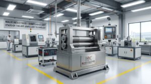 workshop image