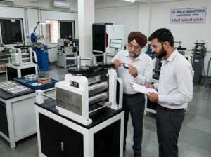 workshop image