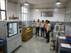 workshop meeting