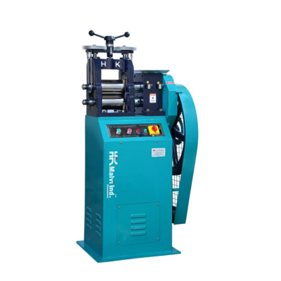 s 1 150 6x4 single head