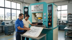 technicians blueprint image