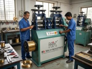 engineers working image