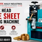 Which Rolling Machine Makes Perfect Sheets